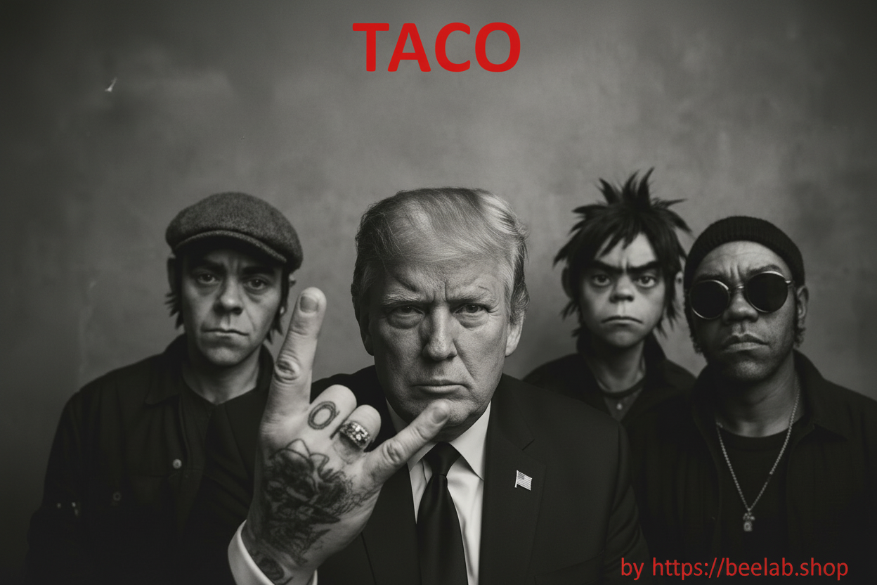 TACO